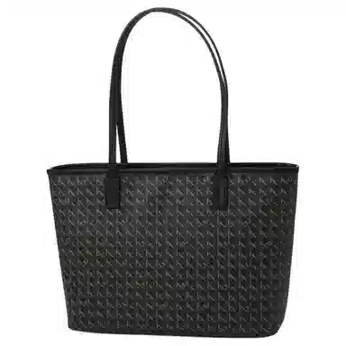 TORY BURCH Tote