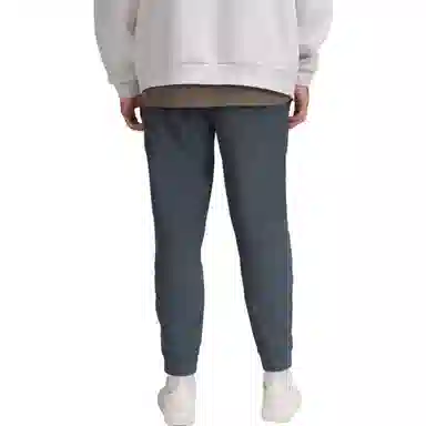 lululemon ABC Warpstreme