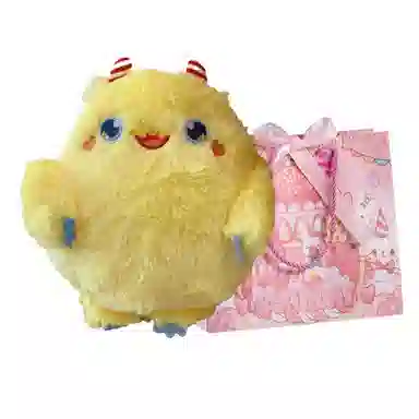 40cm
