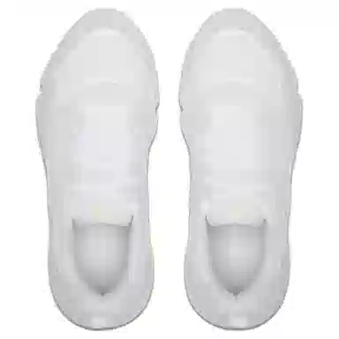 Under Armour Forge Runner