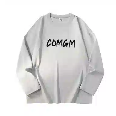 COMGM T