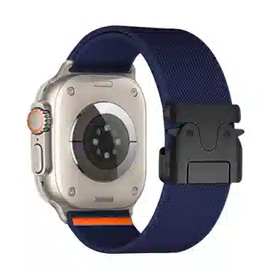 Antey applewatchs9S8S7S6S5S4S3S2S10iwatch Ultra21se