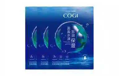 25ml*30