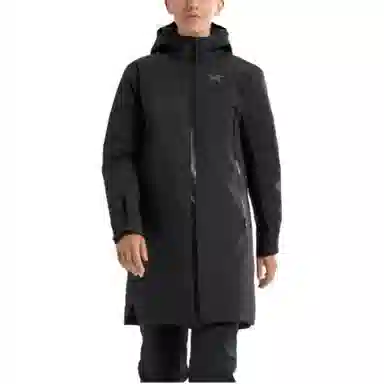 Arcteryx Beta Women's Black