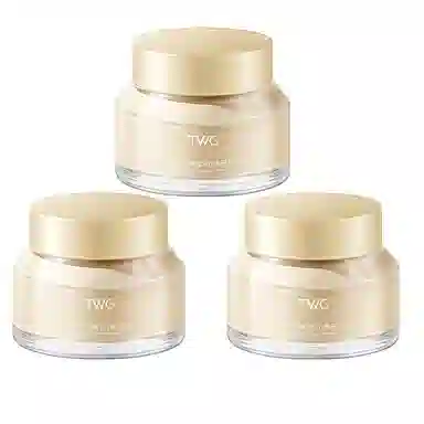 TWG