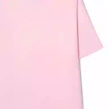 Polo Ralph Lauren SS22 LogoT