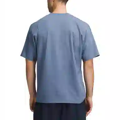 lululemon T