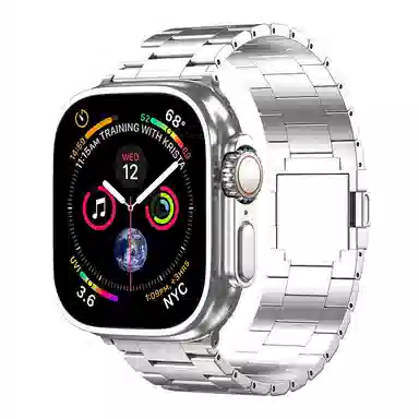 MSSM apple watch iwatchS10S987654SE123ultra