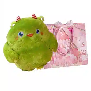 40cm