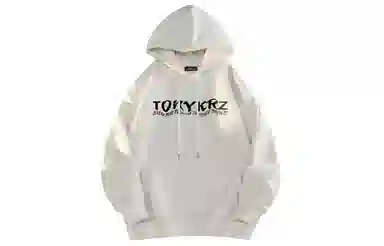 TONYKRZ