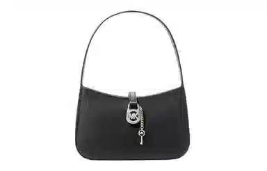Michael Kors Lyra Black