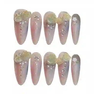 30mm