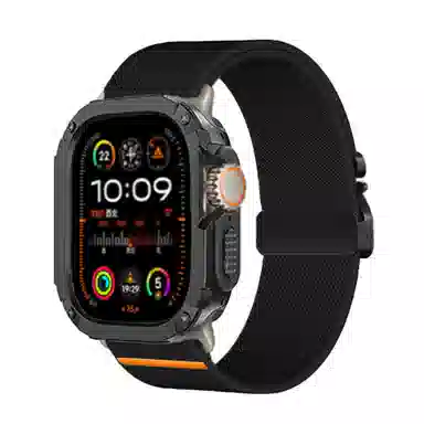 Antey applewatchs9S8S7S6S5S4S3S2S10iwatch Ultra21se