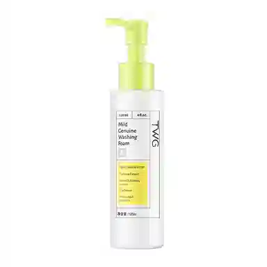 TWG 120ml120ml*2120ml*3