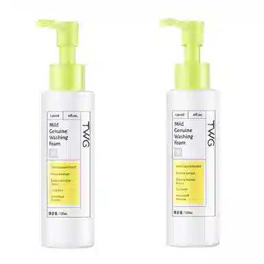 TWG 120ml120ml*2120ml*3