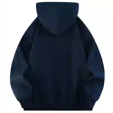 Sesame Street Basic Hoodie