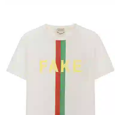 GUCCI T