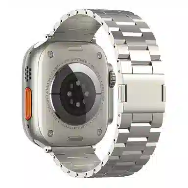 MSSM apple watch iwatchS10S987654SE123ultra