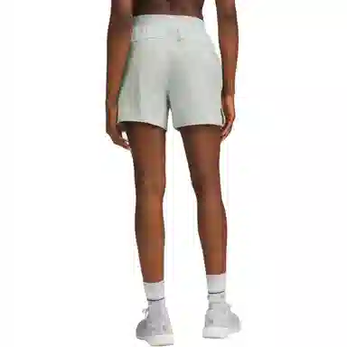 lululemon SS23 License to Train 4"