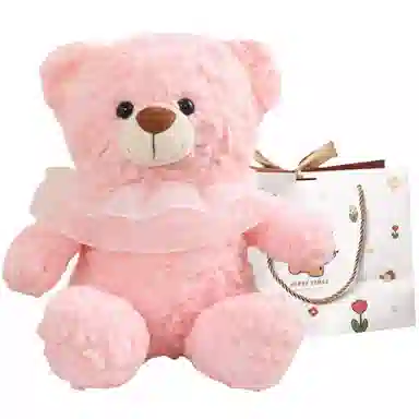 OU DI PIG 35cm50cm60cm