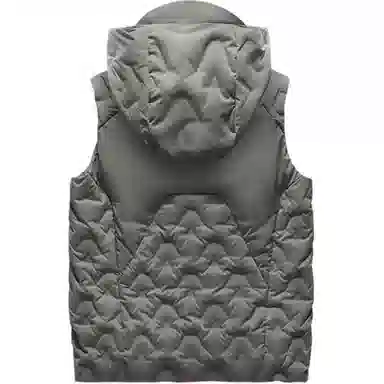 FILA KIDS PERFORMANCE