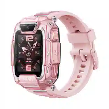 MSSM 5pro