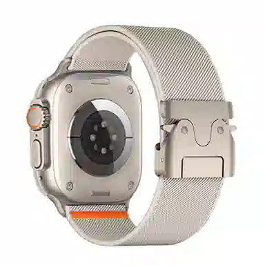 Antey applewatchs9S8S7S6S5S4S3S2S10iwatch Ultra21se