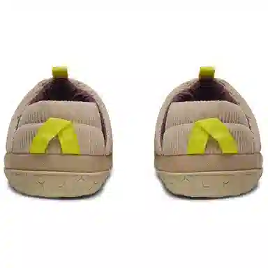 THE NORTH FACE UE Mule