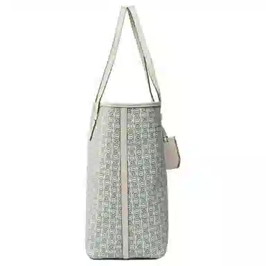 TORY BURCH TB Gemini Link