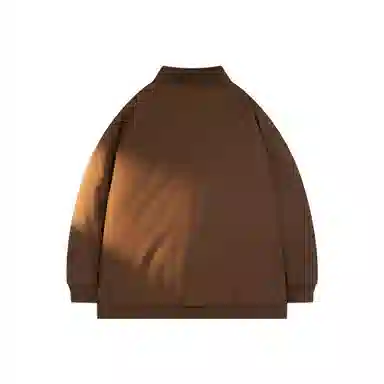 Lightning X Storm Jacket