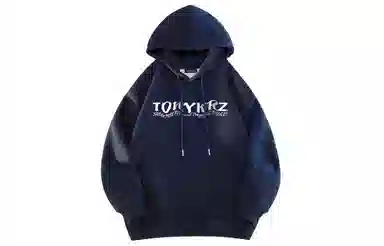 TONYKRZ