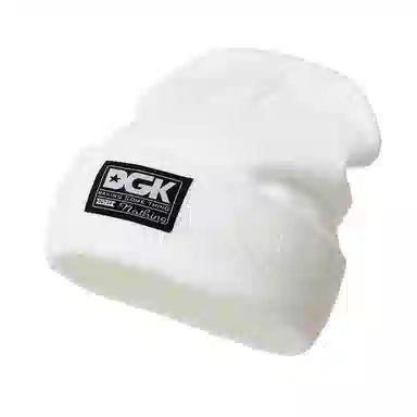 DGK