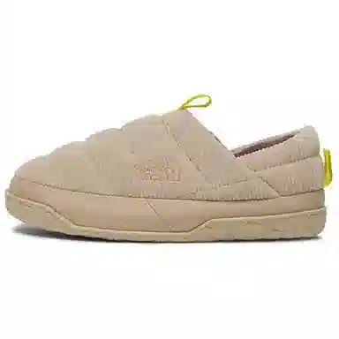 THE NORTH FACE UE Mule