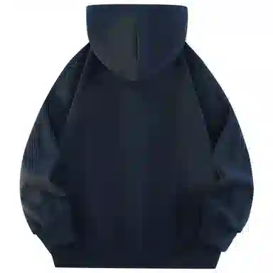 Sesame Street Hoodie