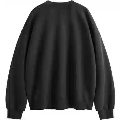 Endless Abyss 320Glogo