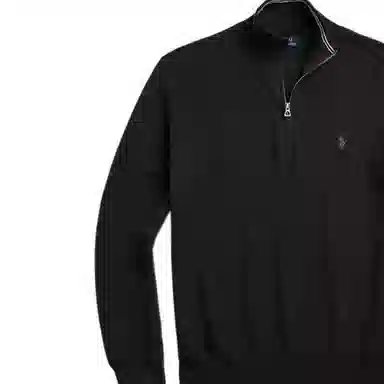Polo Ralph Lauren FW22 Logo