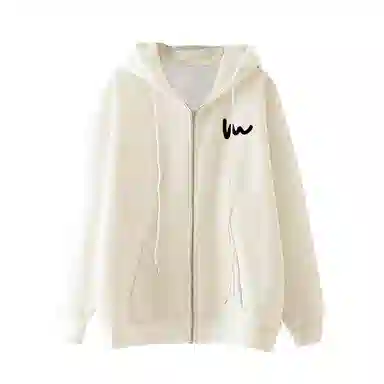 莫代尔 简约舒适休闲长袖纯色打底衣 男女同款