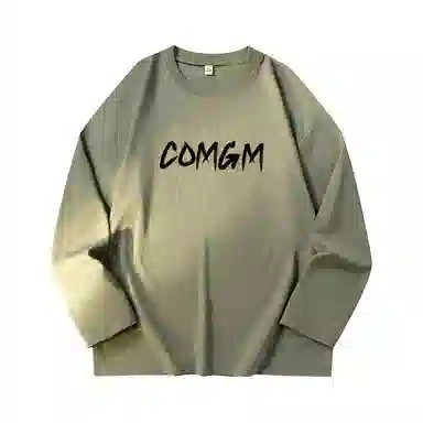 COMGM T