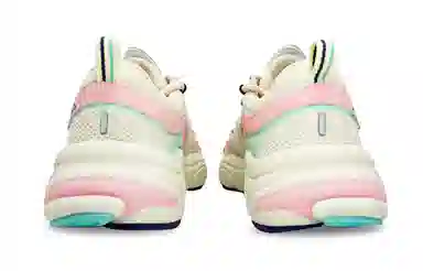 FILA MARS