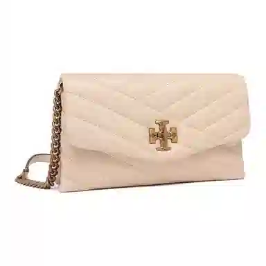 TORY BURCH Kira