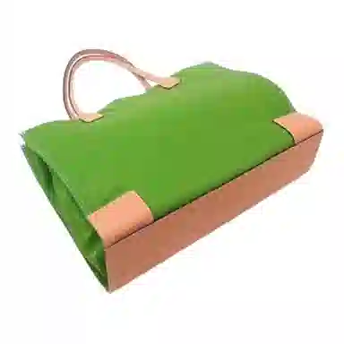 TORY BURCH Ella T Tote