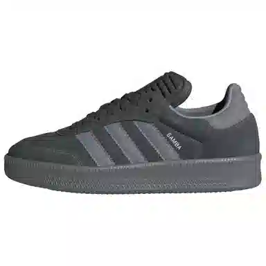 adidas Samba XLG Grey