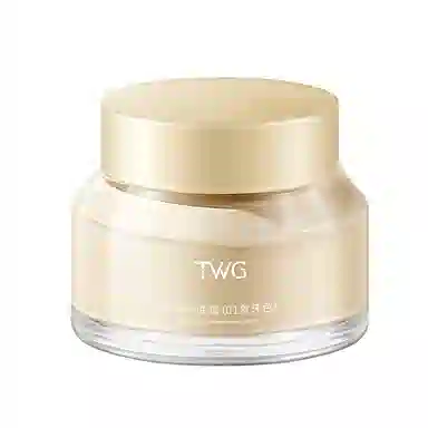 TWG