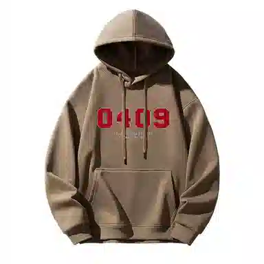 莫代尔 时尚潮流简约舒适亲肤休闲长袖打底衣 男女同款