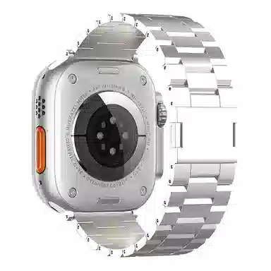 MSSM apple watch iwatchS10S987654SE123ultra