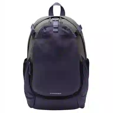 Converse Active Backpack Purple