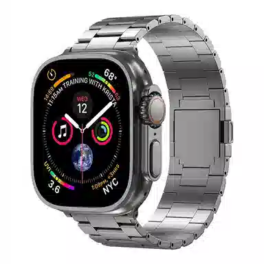 MSSM apple watch iwatchS10S987654SE123ultra