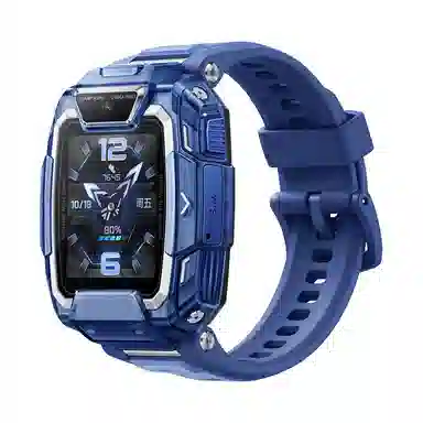 MSSM 5pro