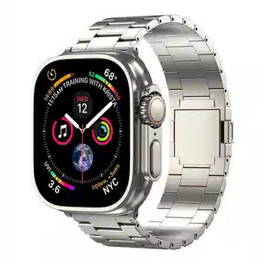 MSSM apple watch iwatchS10S987654SE123ultra