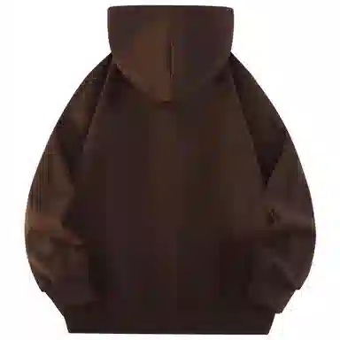 Sesame Street Hoodie